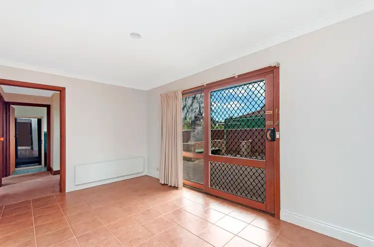 Sixth view of Homely house listing, 10 Bayley Street, Hamilton VIC 3300