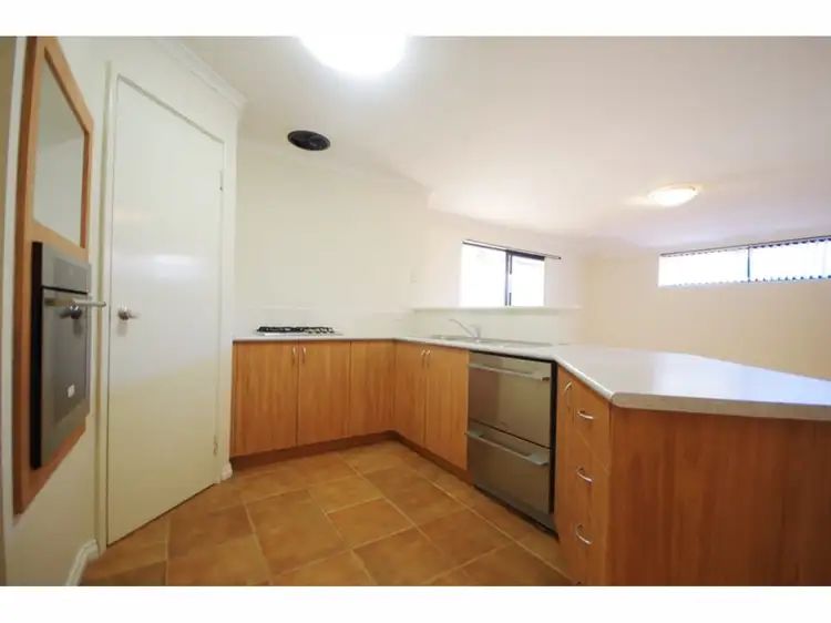 Second view of Homely house listing, 48a Caledonian Avenue, Maylands WA 6051