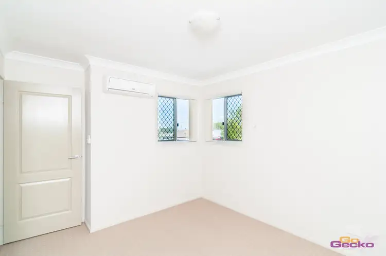 Fifth view of Homely townhouse listing, 1/10 Church Road, Zillmere QLD 4034