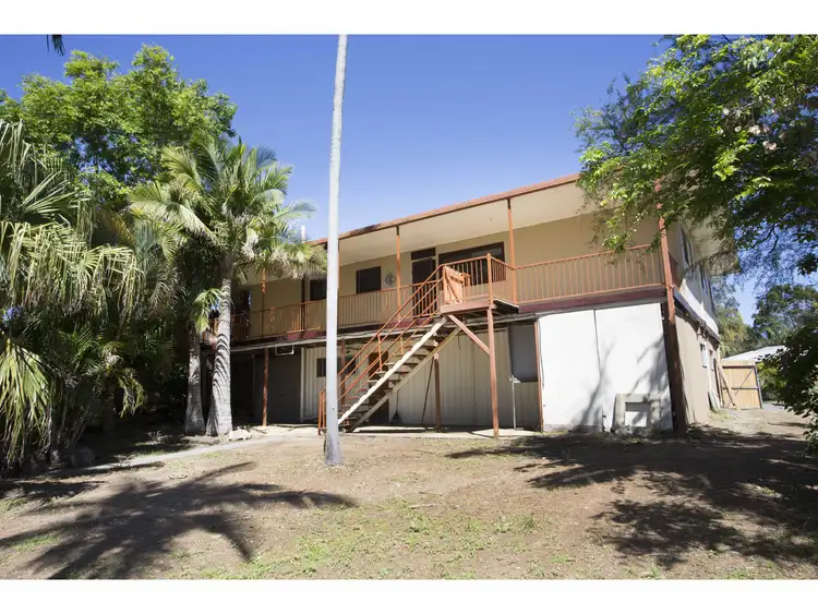 Fifth view of Homely house listing, 8 Gledhow Street, Willowbank QLD 4306
