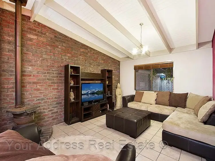 Third view of Homely house listing, 15 Homestead Street, Marsden QLD 4132