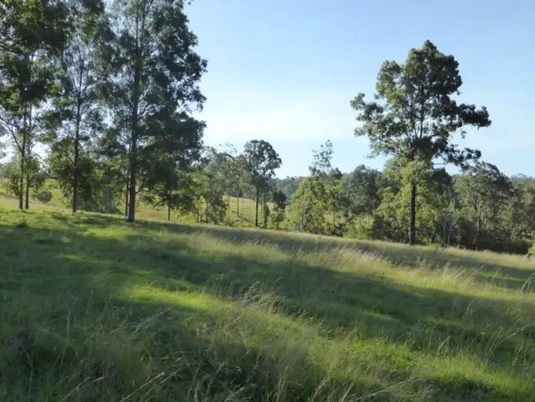 Sixth view of Homely rural property listing, 3264B Sextonville Road, Casino NSW 2470