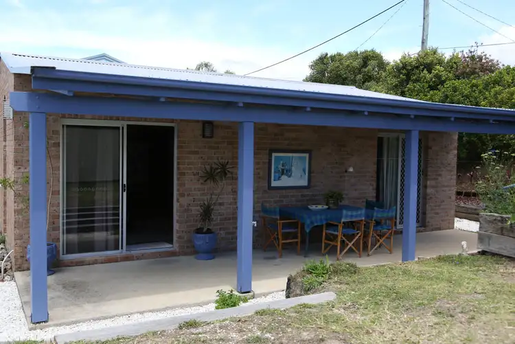 Seventh view of Homely house listing, 3 Campbell Street, Corindi Beach NSW 2456
