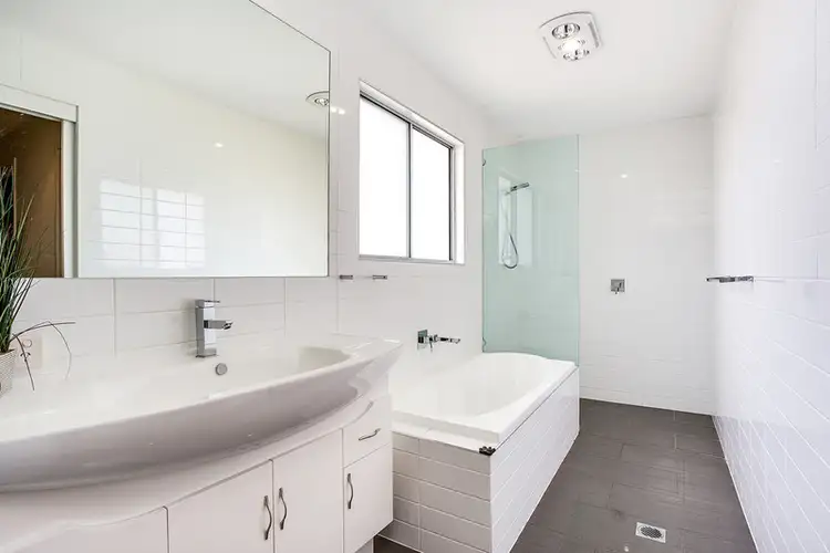 Sixth view of Homely house listing, 26 Swagman Road, Gilston QLD 4211