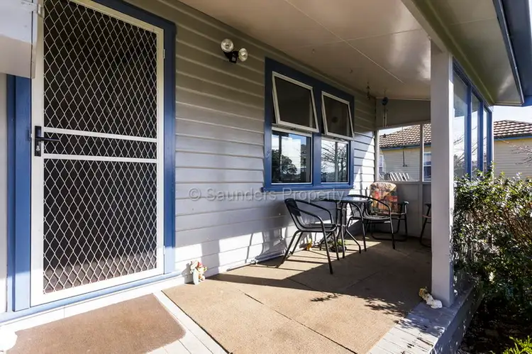 106 Mersey Main Road, Spreyton TAS 7310