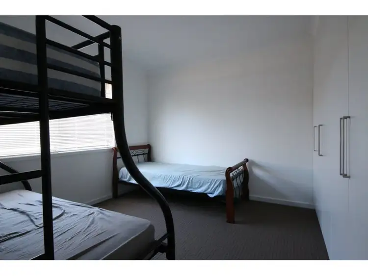 Sixth view of Homely house listing, 171A Sanctuary Point Road, Sanctuary Point NSW 2540