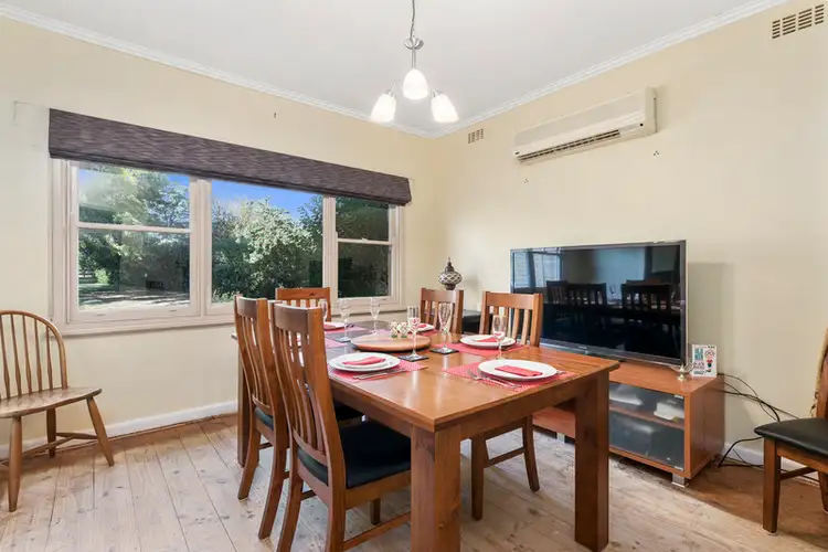 Sixth view of Homely rural property listing, 40 Stones Road, Larpent VIC 3249