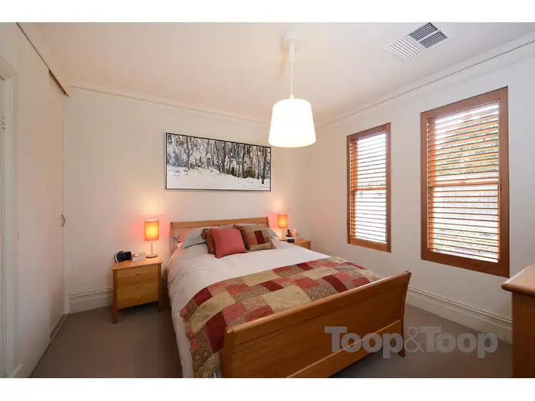 Fourth view of Homely house listing, 44 Wattle Street, Fullarton SA 5063