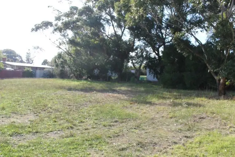 Third view of Homely land listing, 56 Ventnor Road, Cowes VIC 3922
