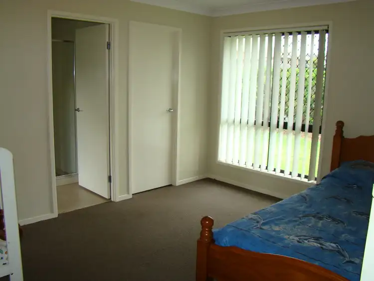 Sixth view of Homely house listing, 65 Heritage Drive, Brassall QLD 4305