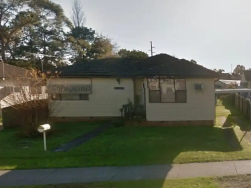 Main view of Homely house listing, 717 Main Road, Edgeworth NSW 2285