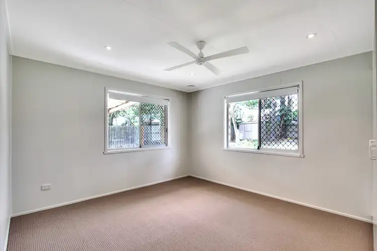 Sixth view of Homely house listing, 21 Hughes Street, Eagleby QLD 4207