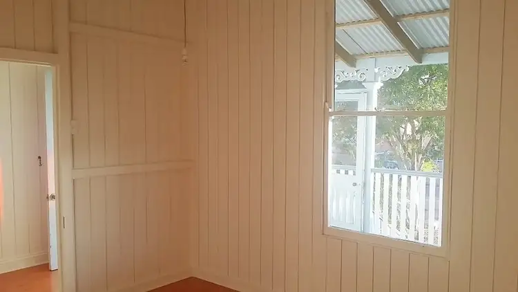 Seventh view of Homely house listing, 65 North Street, Maryborough QLD 4650