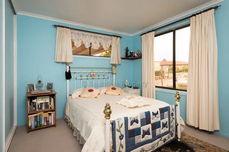 Seventh view of Homely house listing, 15 Olympic Court, Penguin TAS 7316