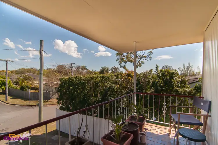Sixth view of Homely house listing, 14 Furley Street, Aspley QLD 4034