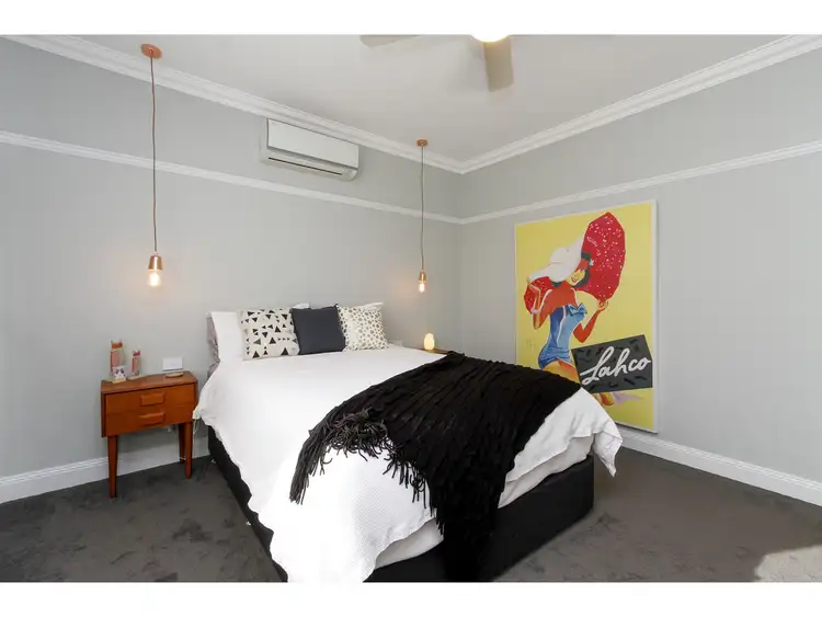Sixth view of Homely house listing, 111 Lansdowne Street, Sale VIC 3850