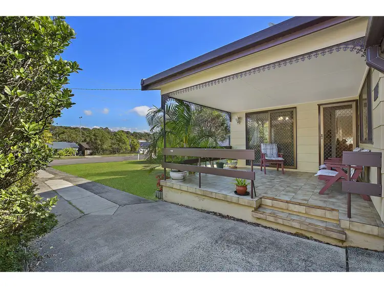 Second view of Homely house listing, 9 Thomas Mitchell Road, Killarney Vale NSW 2261