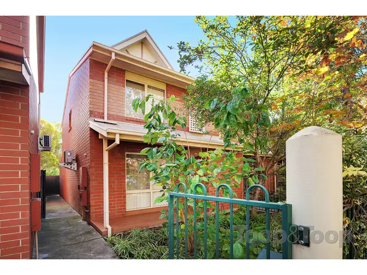 20A Clifton Street, Maylands SA 5069