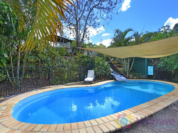 Third view of Homely house listing, 2 Barina Close, Pomona QLD 4568