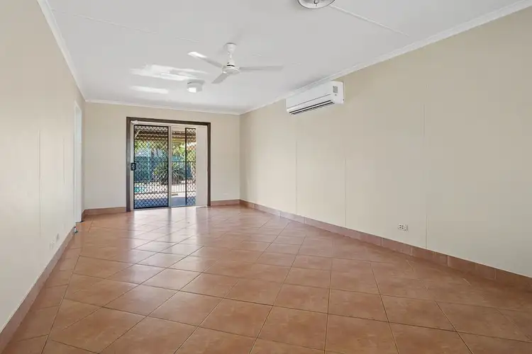 Third view of Homely house listing, 21 Padbury Way, Bulgarra WA 6714