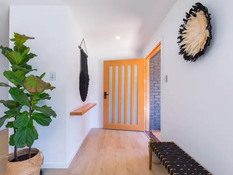 Fifth view of Homely house listing, 6 Ocean Street, Mollymook NSW 2539