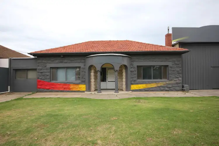 Second view of Homely house listing, 600 & 602 Port Rd & 3 Coombe Road, Allenby Gardens SA 5009