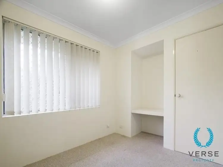 Sixth view of Homely villa listing, 32 Marquis Street, Bentley WA 6102