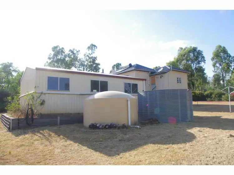 Sixth view of Homely rural property listing, 31 Challenge Avenue, Kensington Grove QLD 4341