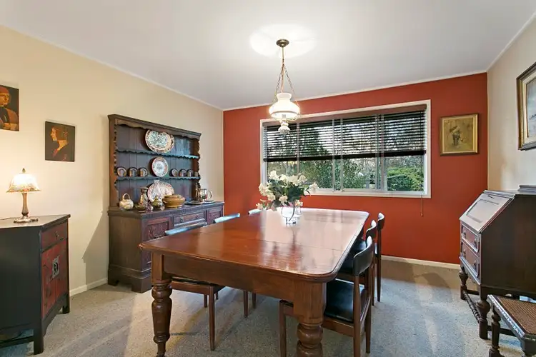 Seventh view of Homely house listing, 3080 Moggill Road, Bellbowrie QLD 4070