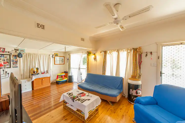 Seventh view of Homely house listing, 8366 Tweed Valley Way, Murwillumbah NSW 2484