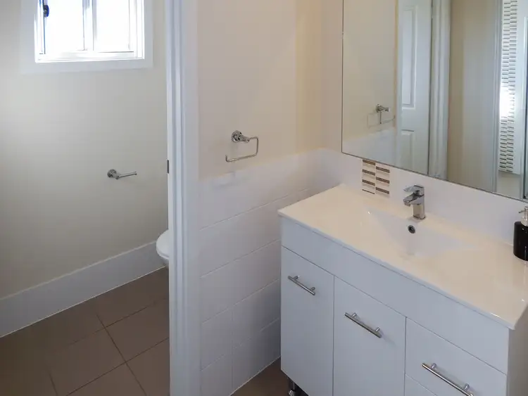 Fifth view of Homely house listing, 2/1 McDonald Avenue, Port Lincoln SA 5606