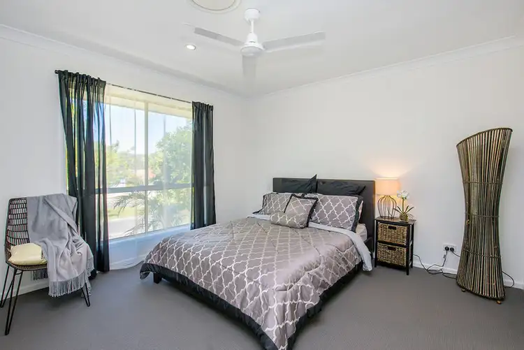 Third view of Homely house listing, 275 Mt Warren Boulevard, Mount Warren Park QLD 4207