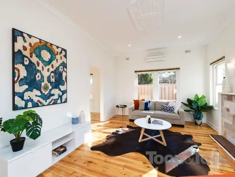 Third view of Homely house listing, 10 Netherby Avenue, Plympton SA 5038