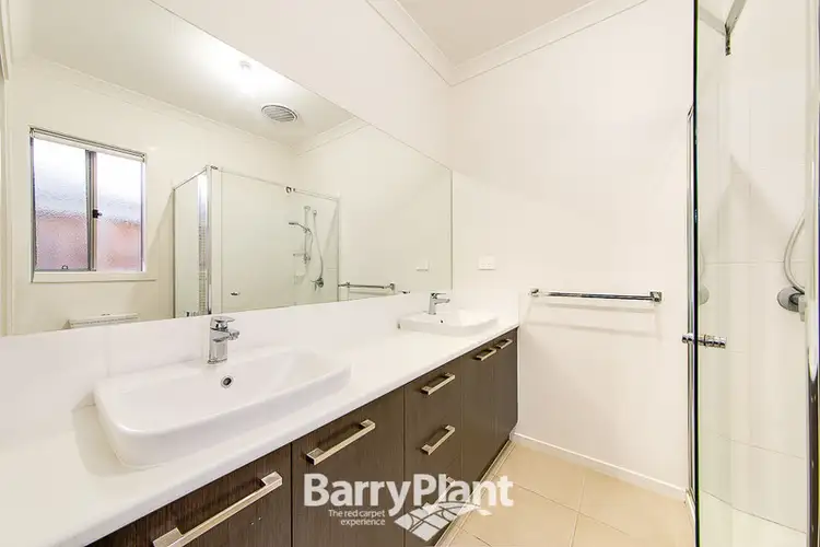 Seventh view of Homely house listing, 37 Monica Drive, Drouin VIC 3818