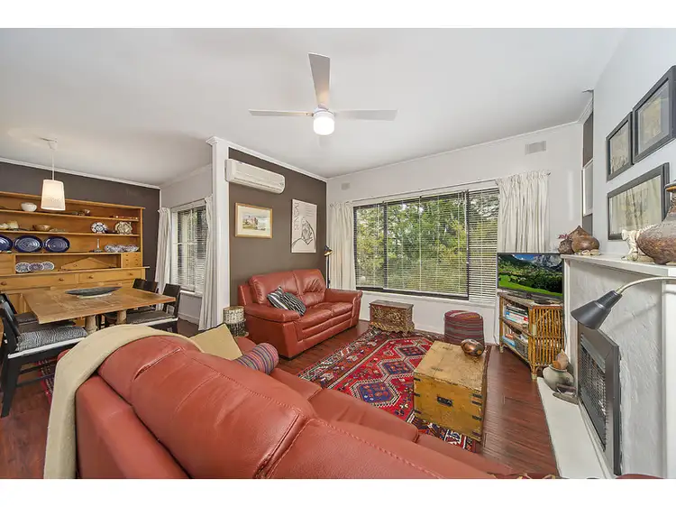 Fifth view of Homely house listing, Address available on request