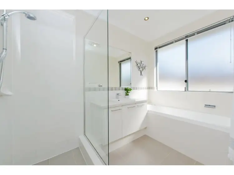 Third view of Homely house listing, 56B Drew Road, Ardross WA 6153