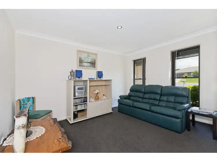 Third view of Homely house listing, 28 Crosslands Avenue, Wauchope NSW 2446