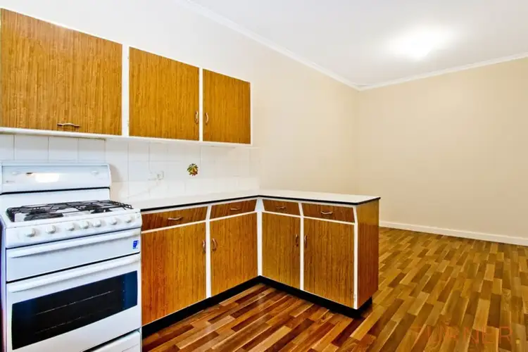 Sixth view of Homely unit listing, 4/534 Brighton Road, South Brighton SA 5048
