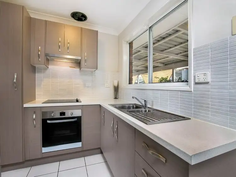 Second view of Homely house listing, 9 PRICE Close, Redbank Plains QLD 4301