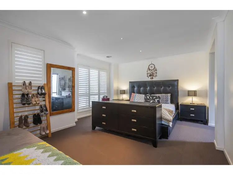 Sixth view of Homely house listing, 14 Connors Road, Lancefield VIC 3435