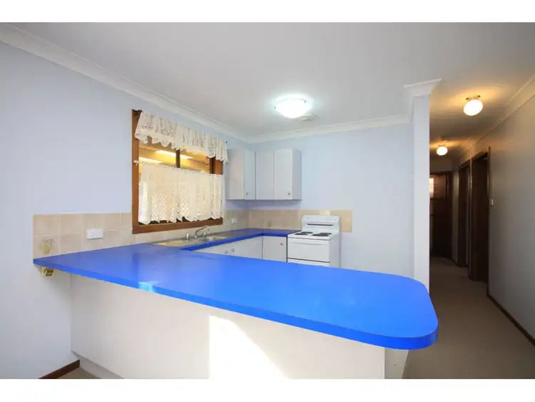 Third view of Homely house listing, 3 Penguin Street, Sanctuary Point NSW 2540