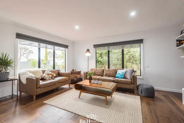 Fourth view of Homely house listing, 1/39 George Street, Somerset TAS 7322