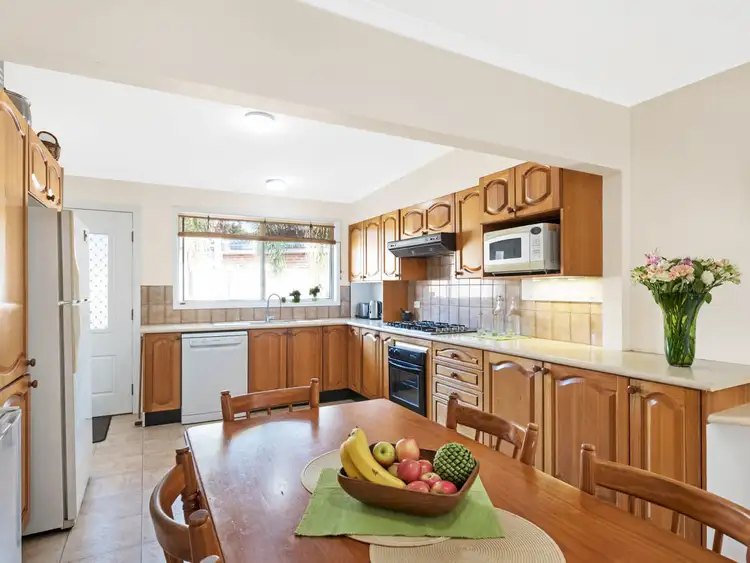 Fifth view of Homely house listing, 2 Stafford Street, Noraville NSW 2263