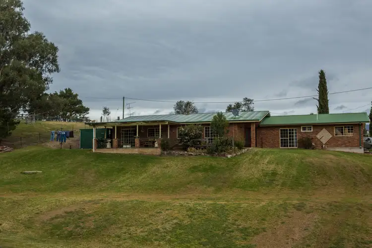 Third view of Homely house listing, 18-20 Kameruka Street, Bemboka NSW 2550