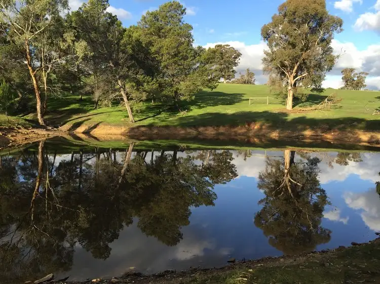5, LOT 5 Harveys Quarry Road, Williamstown SA 5351