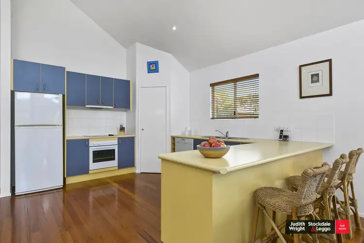 Sixth view of Homely house listing, 20 Kendall Avenue, Cape Woolamai VIC 3925