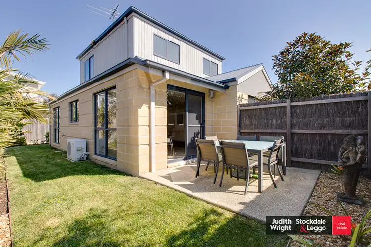 Fourth view of Homely townhouse listing, 6/253 Church Street, Cowes VIC 3922