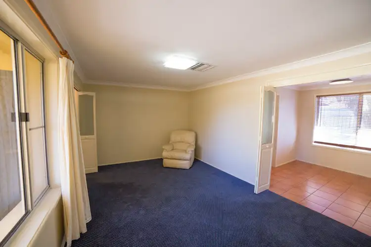 Fourth view of Homely house listing, 2 Cedar Court, Dubbo NSW 2830
