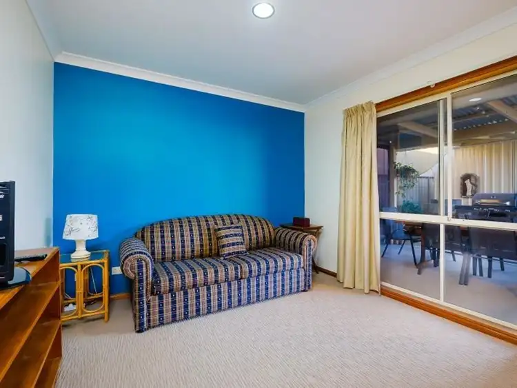 Seventh view of Homely house listing, 14 Thomas Place, Wodonga VIC 3690