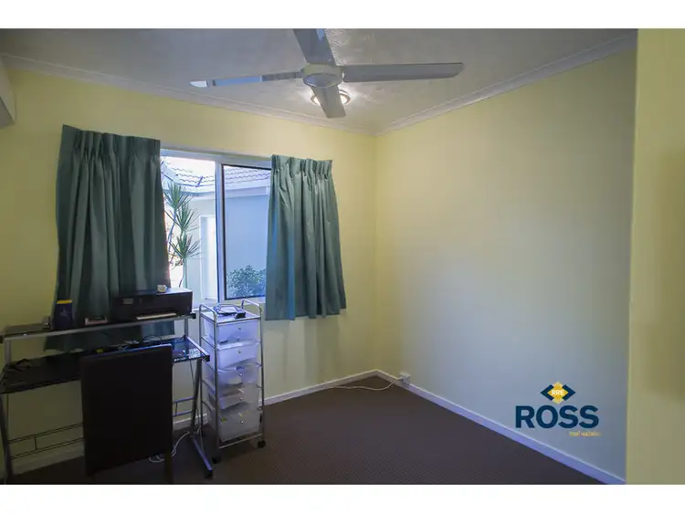 Seventh view of Homely flat listing, 20/1 Hodel Street, Rosslea QLD 4812